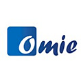 Omie